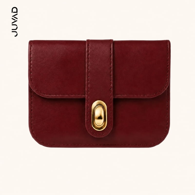 Monedero (ACC001)
