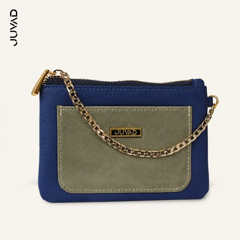Monedero (ACC004)