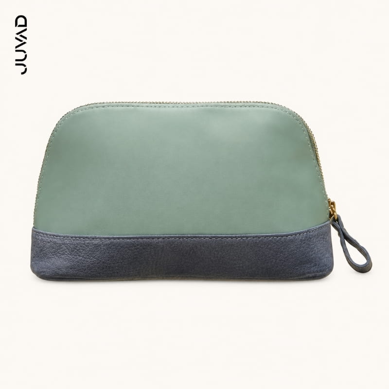 Neceser (ACC006)