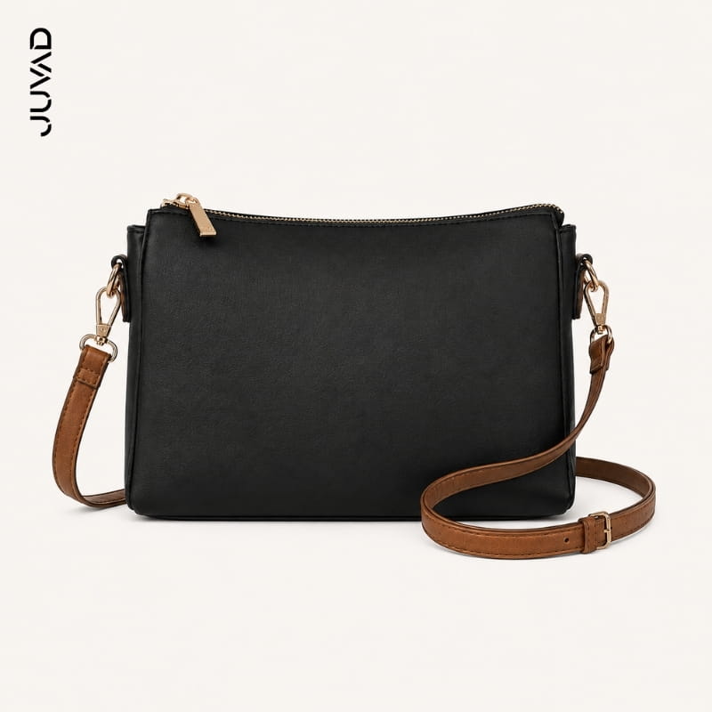 Bolso Cruzado (ACC010)