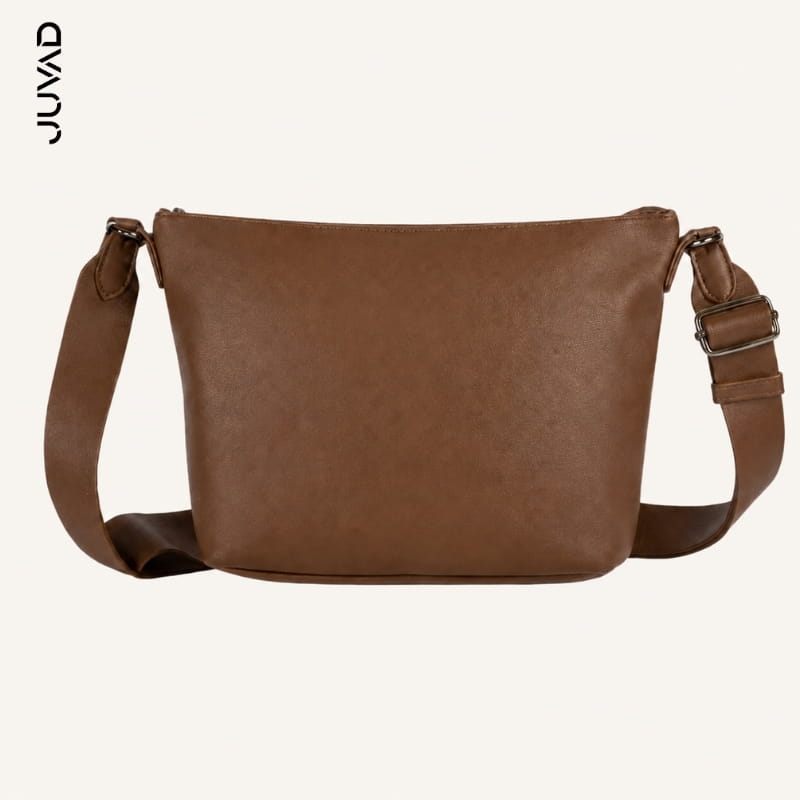 Bolso Cruzado (ACC013)