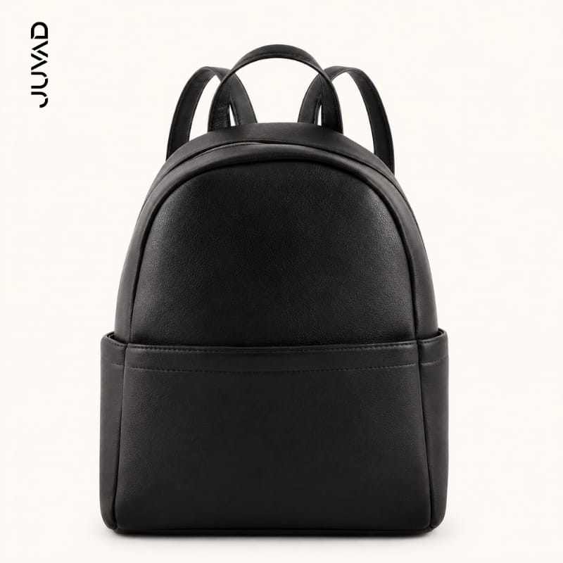 Mochila (ACC019)