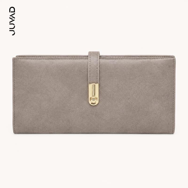 Billetera (ACC029)