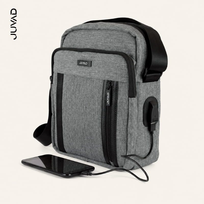 Morral (ACC050)