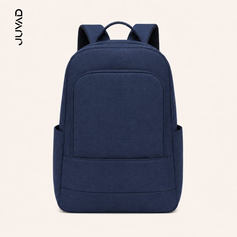 Mochila (ACC059)