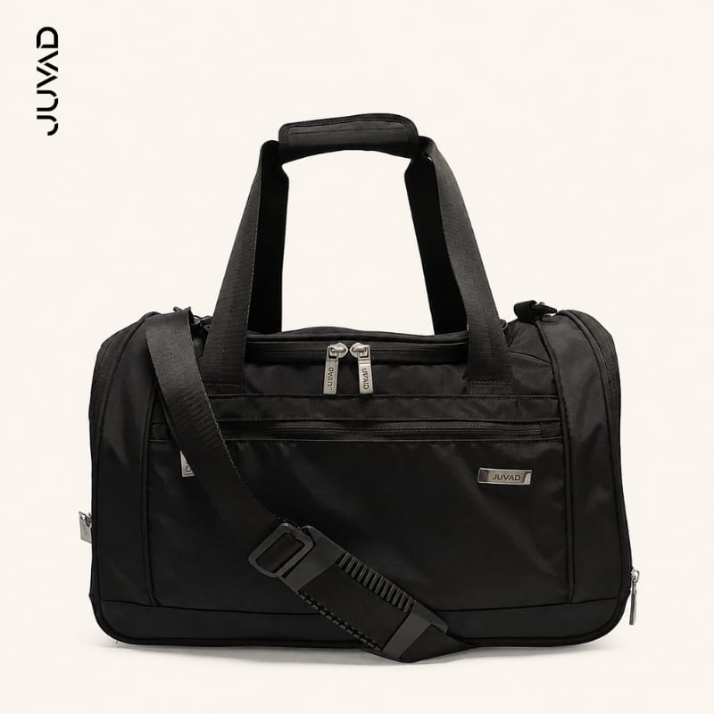 Maleta (ACC060)