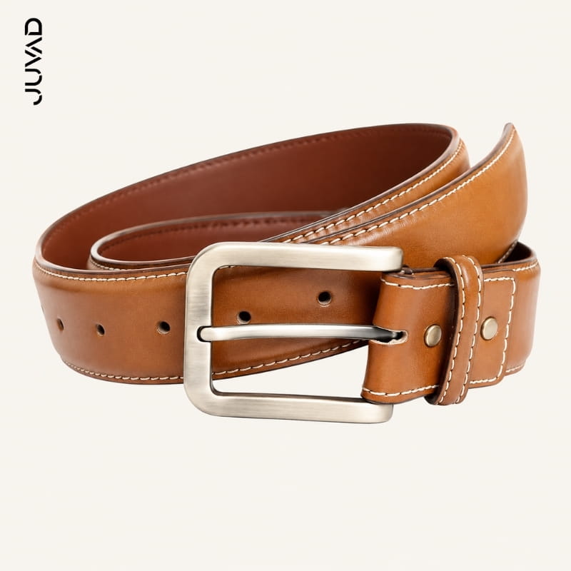 Correa (ACC067)