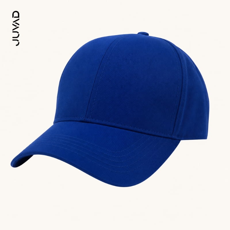 Gorra (ACC075)