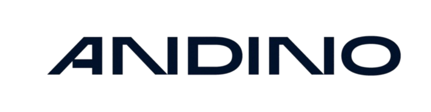 Andino