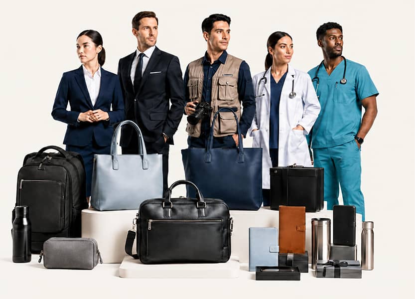 Equipo JUVAD CORP
