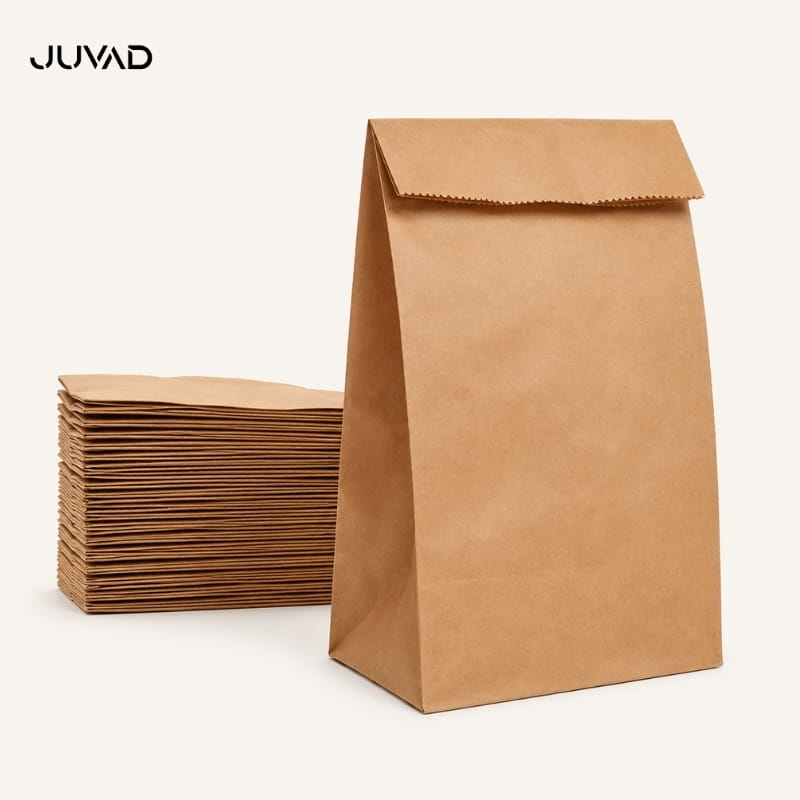 Bolsa Kraft (MC091)