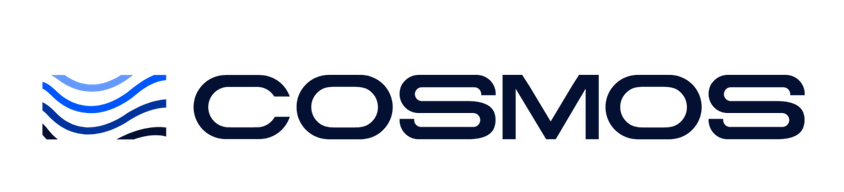 Cosmos