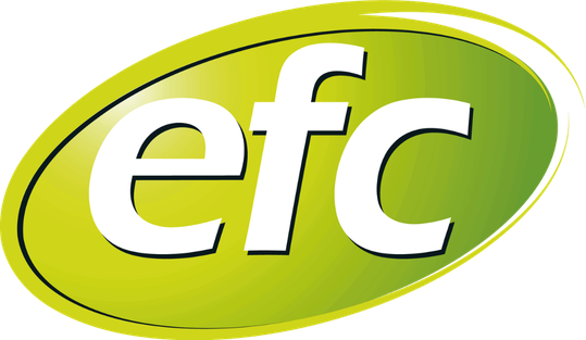 EFC