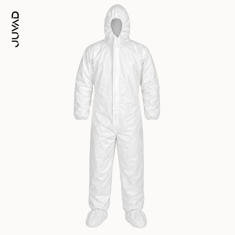MAMELUCO MÉDICO (GAR040)