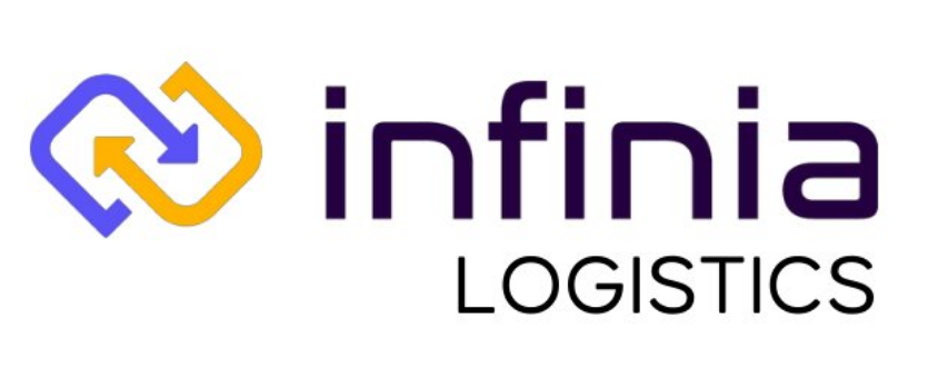 Infinia Logistics