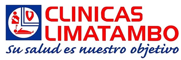 Clínicas Lima Tambo