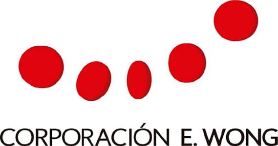 Corporación E. Wong