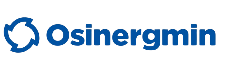 Osinergmin