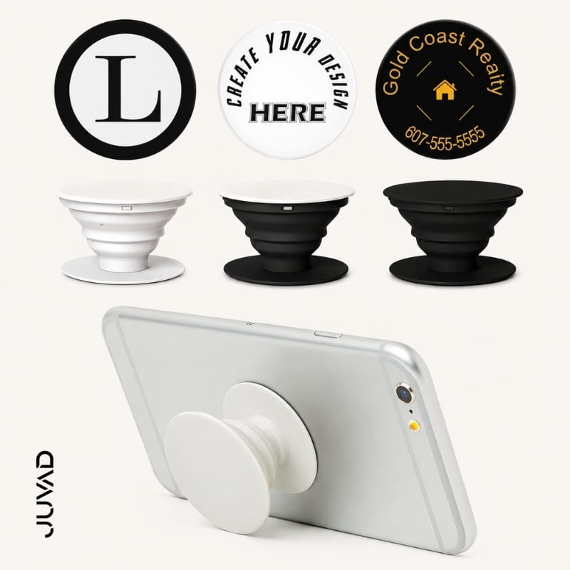 Pop Socket (MC055)