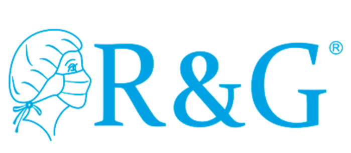 R&G