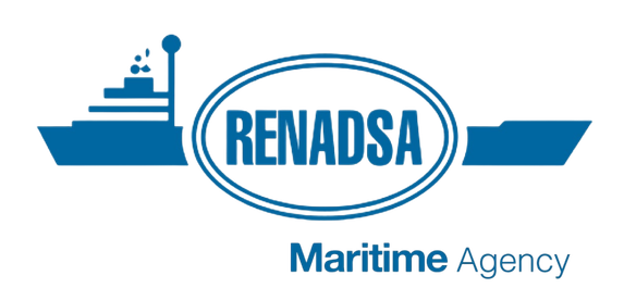 Renadsa