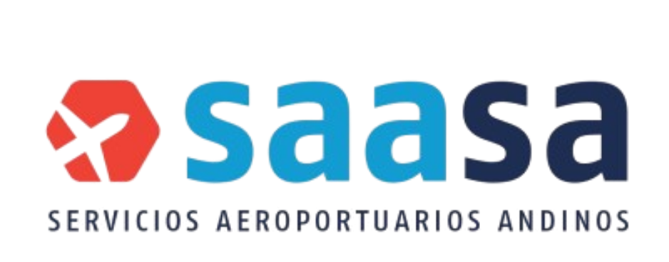 Saasa