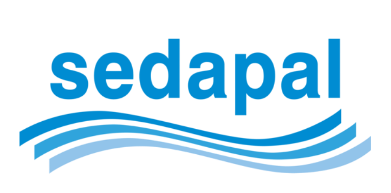 Sedapal