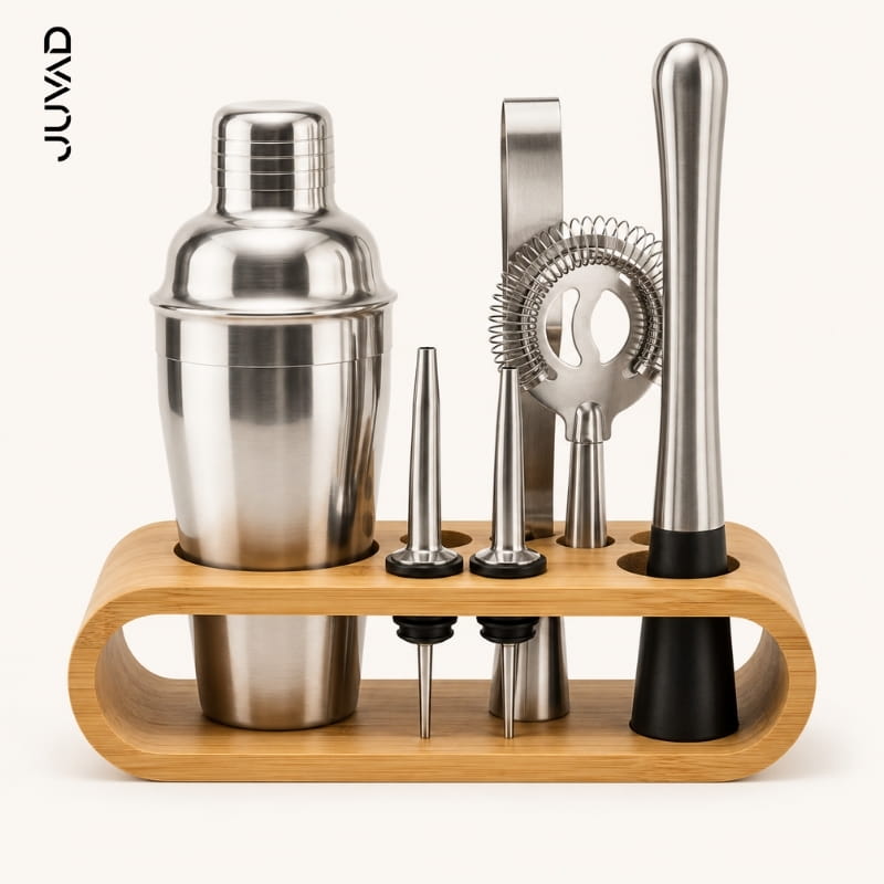 Set de Bar Auritz (MC110)