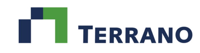 Terrano