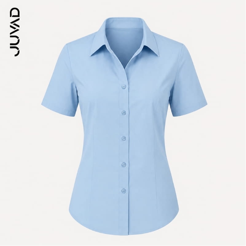 Blusas