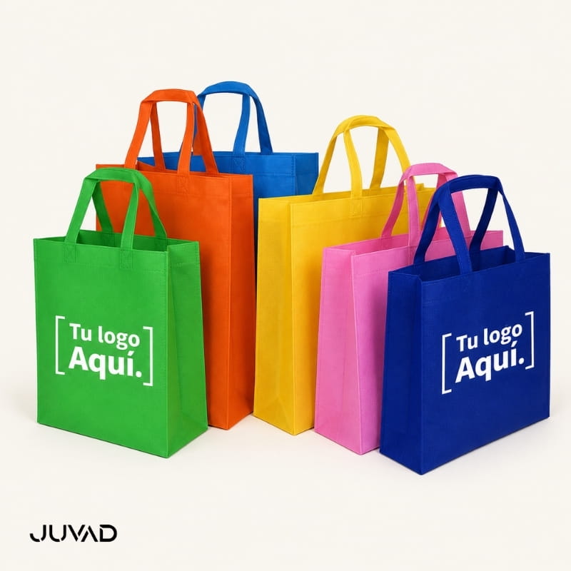 BOLSAS NOTEX (MC088)