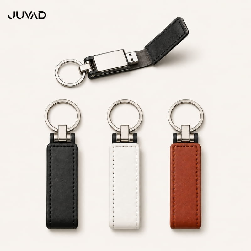 USB LUXOR 32 Y 64 GB (MC106)