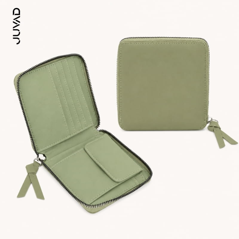 BILLETERA MUJER (ACC025)
