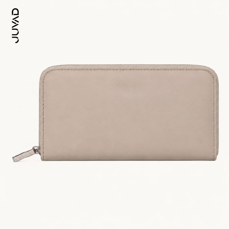 BILLETERA MUJER (ACC027)