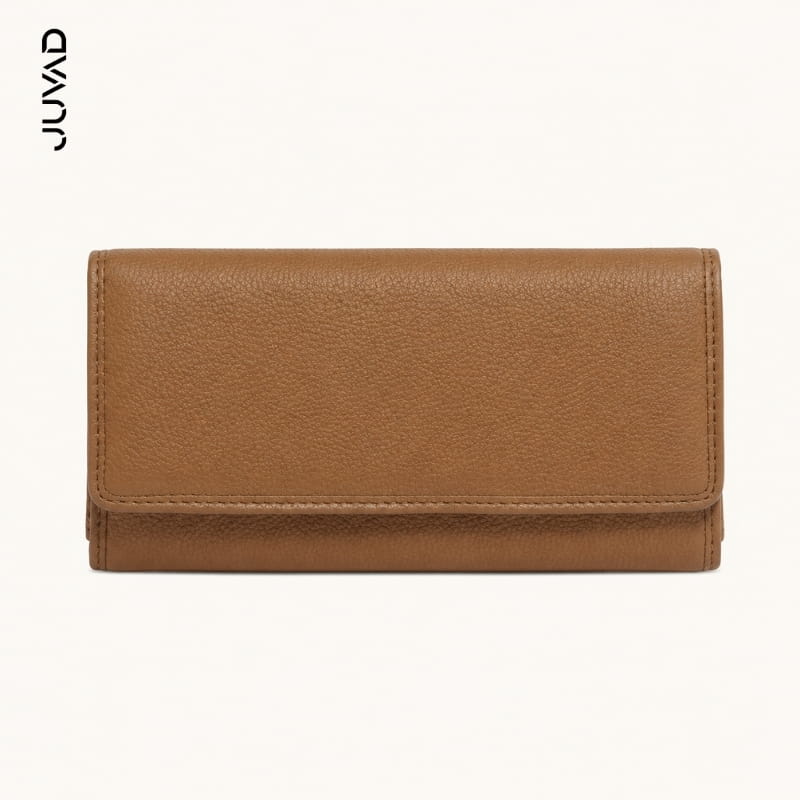BILLETERA MUJER (ACC028)