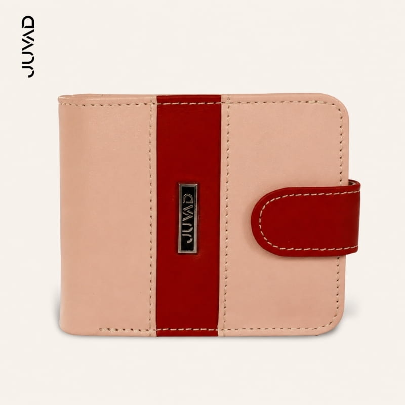 MONEDERO MUJER (ACC002)