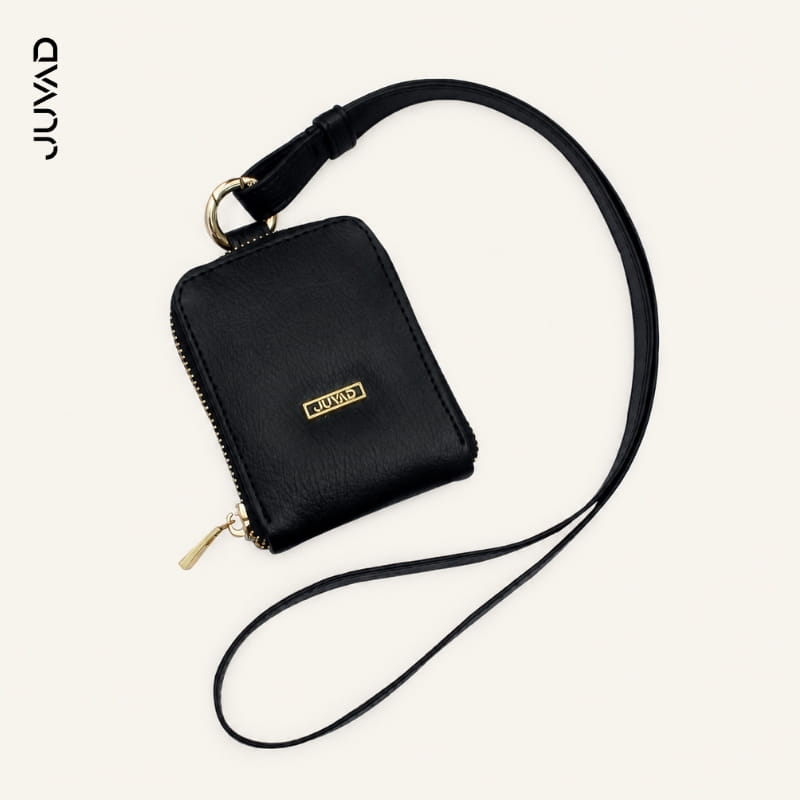 MONEDERO MUJER (ACC003)