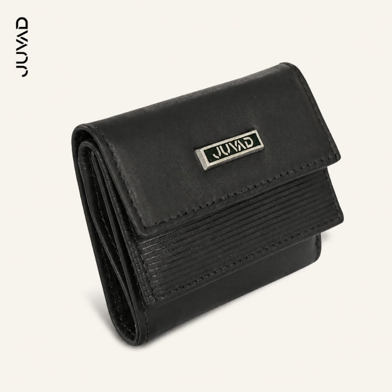 MONEDERO HOMBRE (ACC033)
