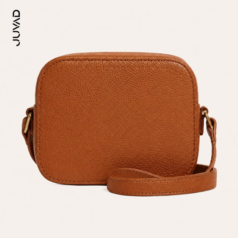 BOLSO CRUZADO (ACC009)