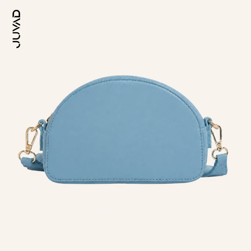 BOLSO CRUZADO (ACC011)