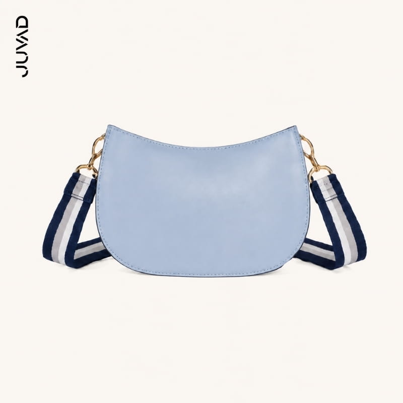 BOLSO CRUZADO (ACC012)