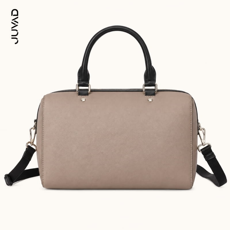 CARTERA (ACC014)