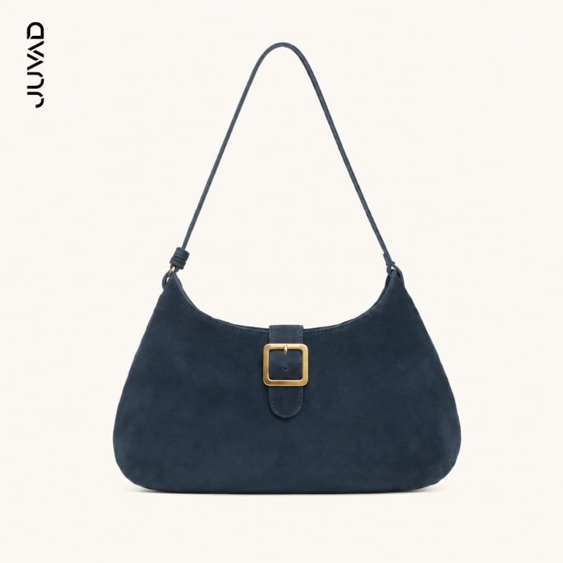 CARTERA (ACC015)