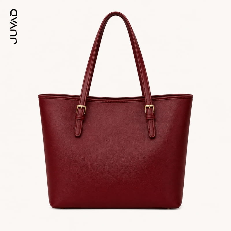 CARTERA (ACC016)