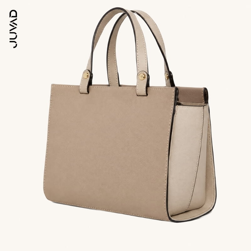 CARTERA (ACC017)