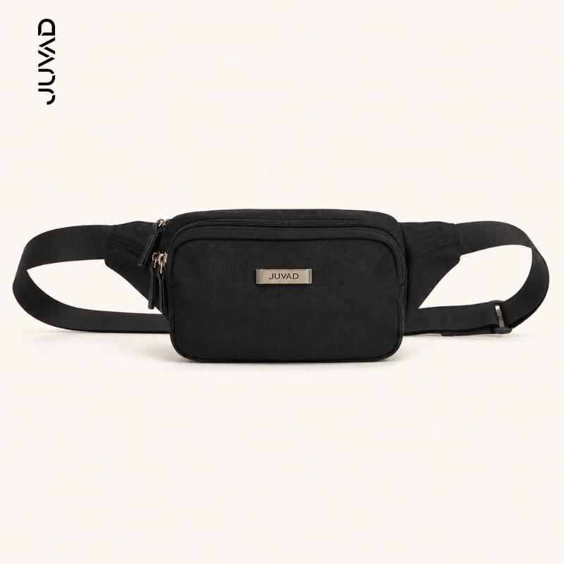 CANGURO (ACC045)
