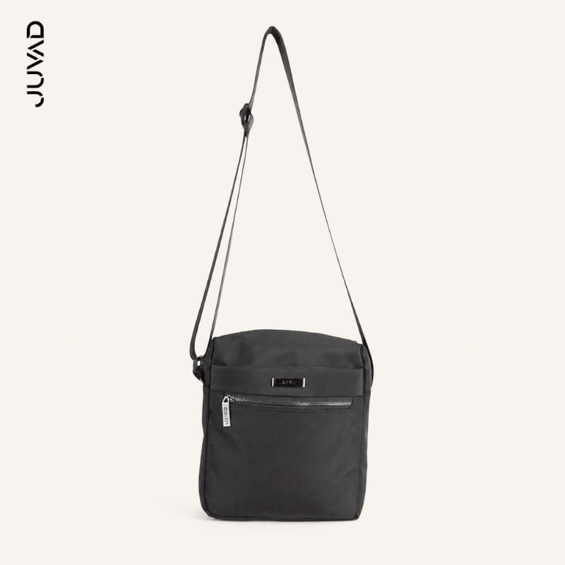 MORRAL (ACC048)