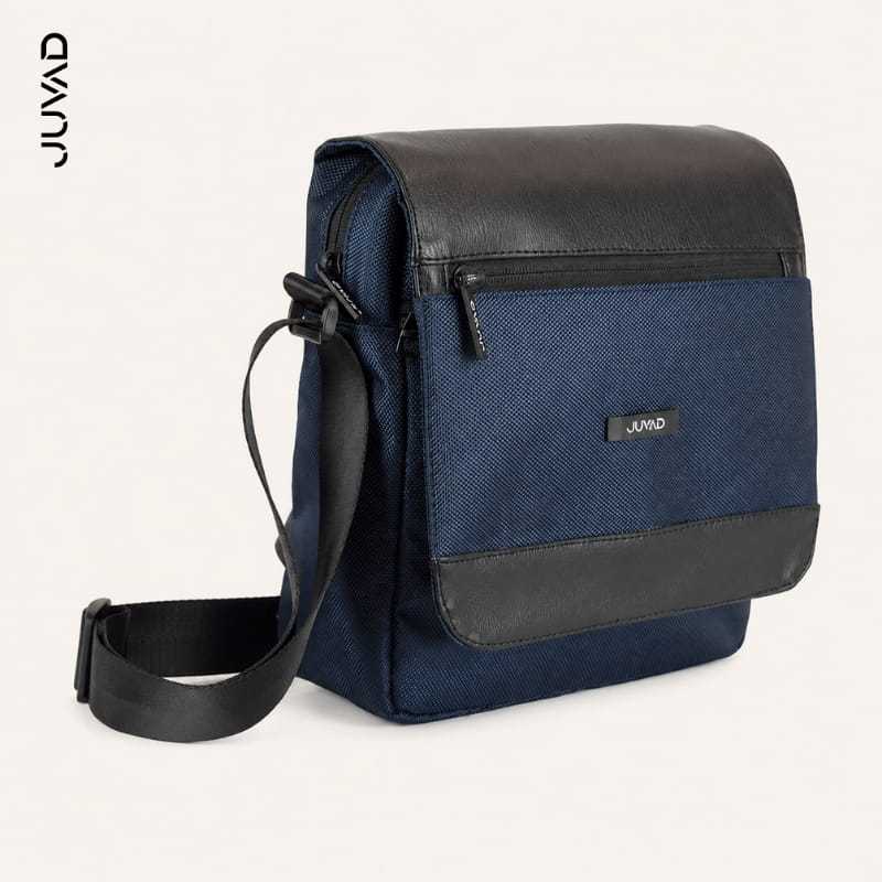 MORRAL (ACC049)