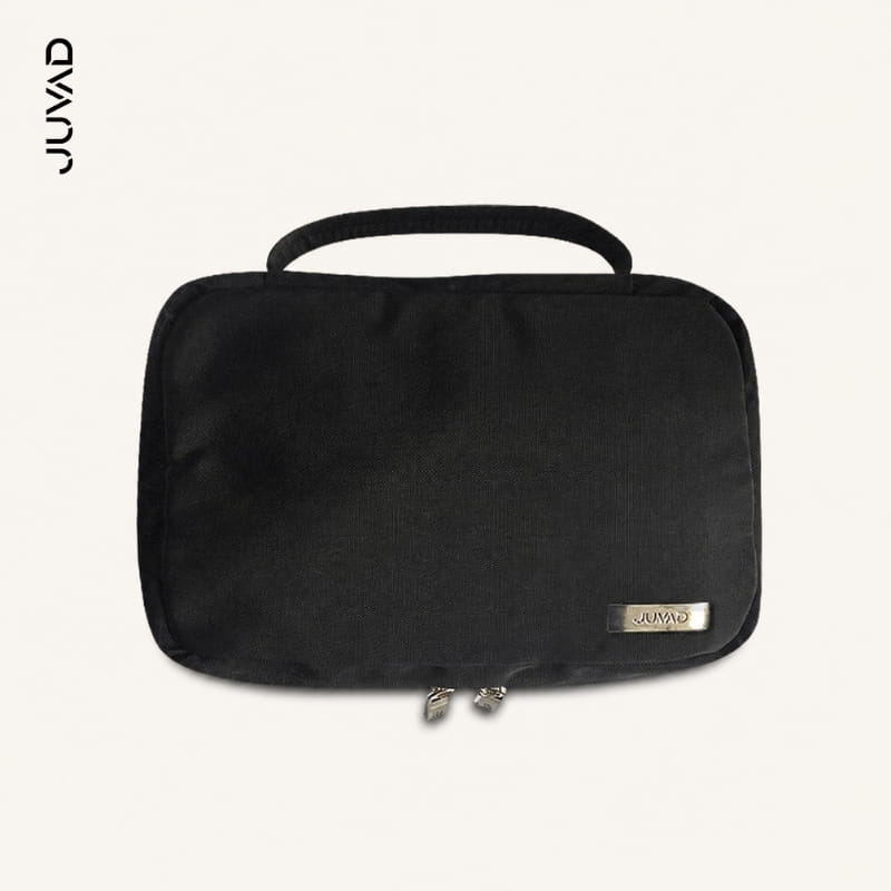 NECESER HOMBRE (ACC041)