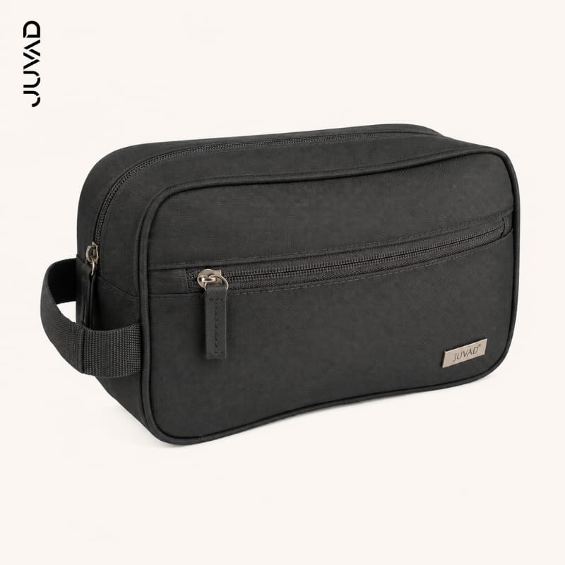 NECESER HOMBRE (ACC042)